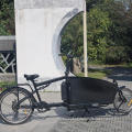 cargo ebikes electric bike electric bike wheel motor